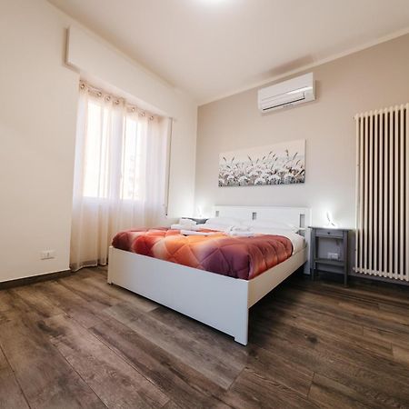 ורונה Porta Nuova Suites מראה חיצוני תמונה