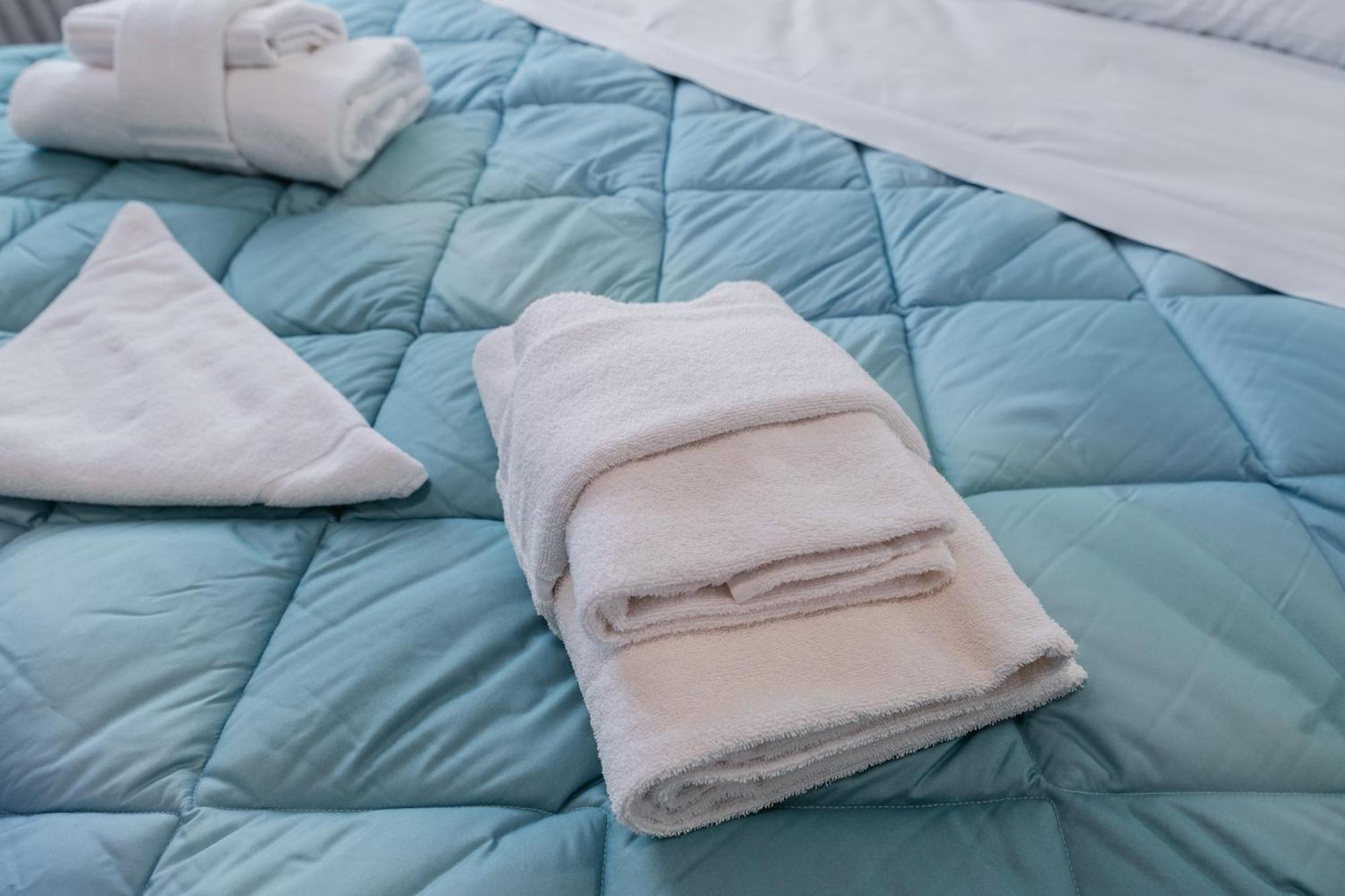 ורונה Porta Nuova Suites מראה חיצוני תמונה